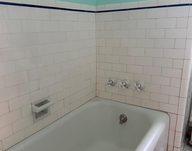 87 Colgate Avenue - Photo Thumbnail 12