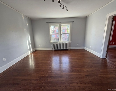 87 Colgate Avenue - Photo Thumbnail 2