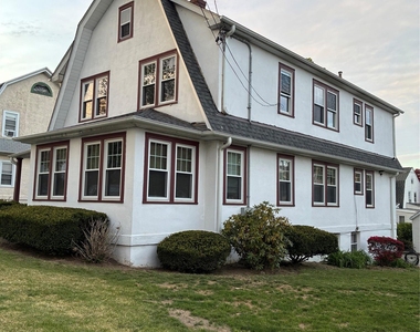 87 Colgate Avenue - Photo Thumbnail 1