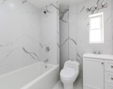 11627 134th Street - Photo Thumbnail 10