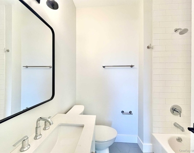 1408 Noxon Road - Photo Thumbnail 16