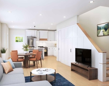 1408 Noxon Road - Photo Thumbnail 2