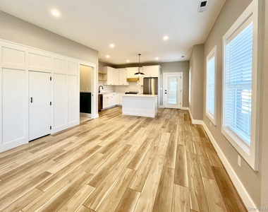1408 Noxon Road - Photo Thumbnail 4