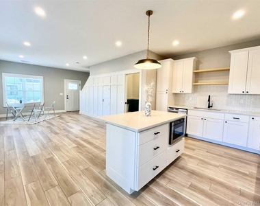1408 Noxon Road - Photo Thumbnail 6