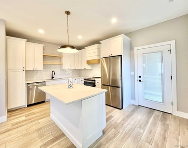 1408 Noxon Road - Photo Thumbnail 7