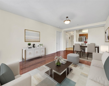 4040 75th Street - Photo Thumbnail 4