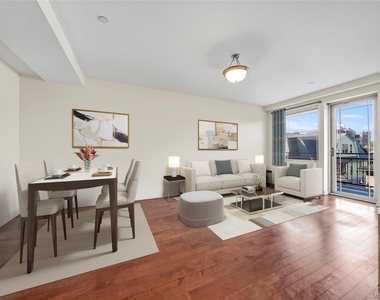 4040 75th Street - Photo Thumbnail 8