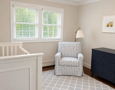205 Meadbrook Road - Photo Thumbnail 7