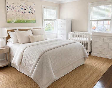 205 Meadbrook Road - Photo Thumbnail 4