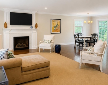 205 Meadbrook Road - Photo Thumbnail 1