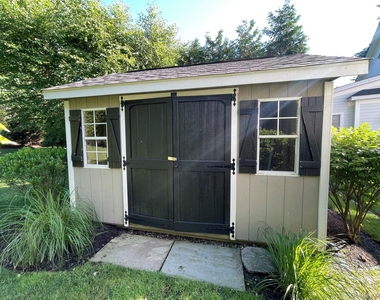 1019 Grove Street - Photo Thumbnail 29