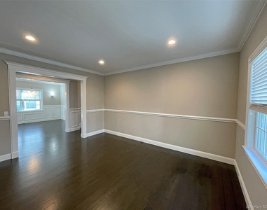 1019 Grove Street - Photo Thumbnail 21