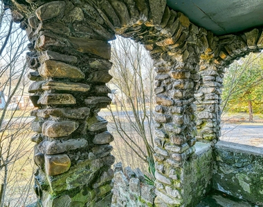 19 Innis Avenue - Photo Thumbnail 17