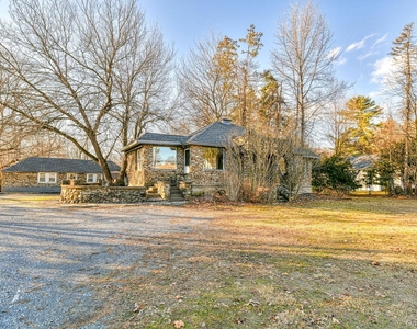 19 Innis Avenue - Photo Thumbnail 19