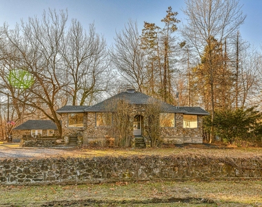 19 Innis Avenue - Photo Thumbnail 20