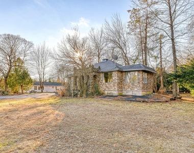 19 Innis Avenue - Photo Thumbnail 18
