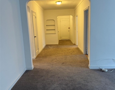 9941 64th Avenue - Photo Thumbnail 3