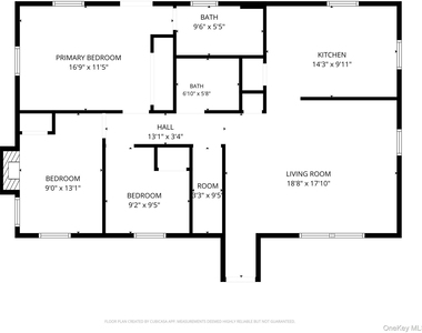 19710 Foothill Avenue - Photo Thumbnail 22