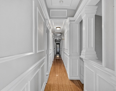 14 Branch Lane - Photo Thumbnail 3