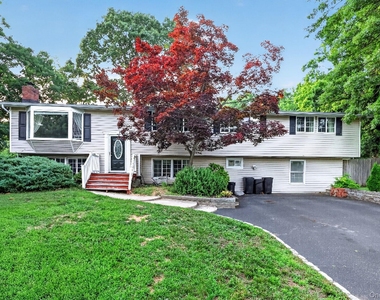 14 Branch Lane - Photo Thumbnail 1