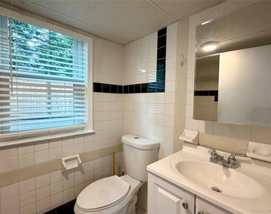 149 Fort Salonga Road - Photo Thumbnail 20