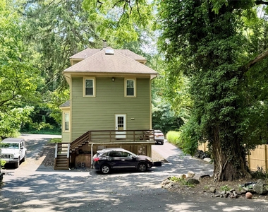 149 Fort Salonga Road - Photo Thumbnail 6