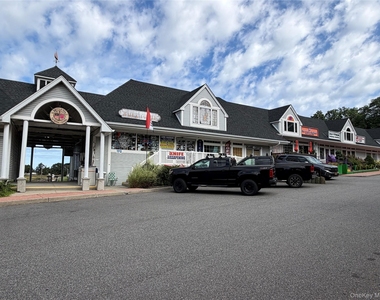149 Fort Salonga Road - Photo Thumbnail 25
