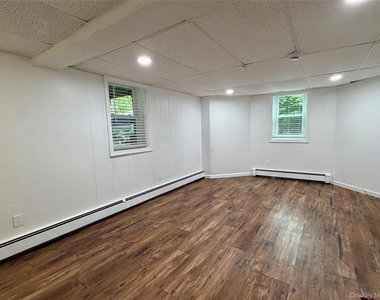 149 Fort Salonga Road - Photo Thumbnail 18