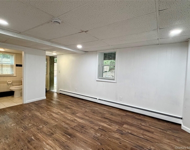 149 Fort Salonga Road - Photo Thumbnail 19