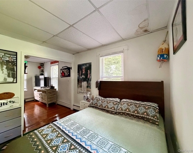 149 Fort Salonga Road - Photo Thumbnail 5