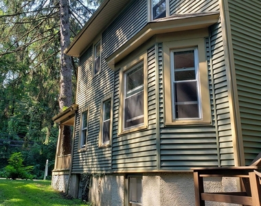 149 Fort Salonga Road - Photo Thumbnail 12