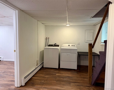 149 Fort Salonga Road - Photo Thumbnail 23