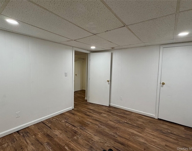149 Fort Salonga Road - Photo Thumbnail 21