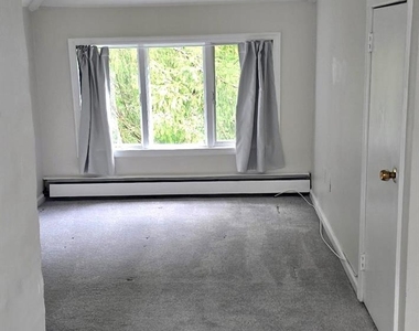 149 Fort Salonga Road - Photo Thumbnail 43