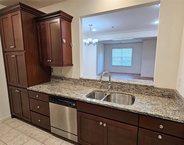 115 Canter Court - Photo Thumbnail 3