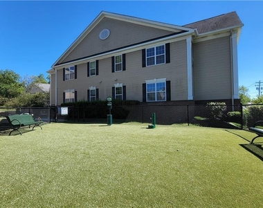 115 Canter Court - Photo Thumbnail 19
