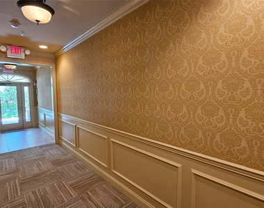 115 Canter Court - Photo Thumbnail 11