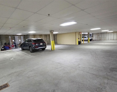 115 Canter Court - Photo Thumbnail 17