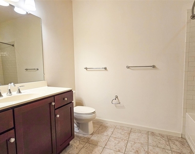 115 Canter Court - Photo Thumbnail 10