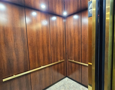 115 Canter Court - Photo Thumbnail 13