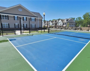 115 Canter Court - Photo Thumbnail 14