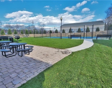 115 Canter Court - Photo Thumbnail 1