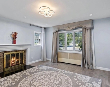 30 Aberdeen Road - Photo Thumbnail 1