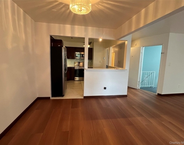 209-14 23rd Avenue - Photo Thumbnail 8