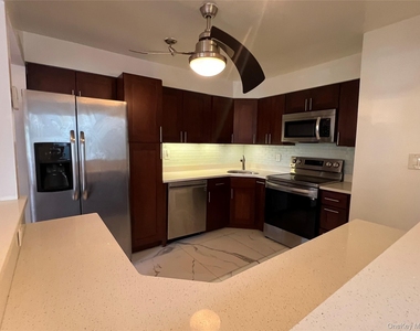 209-14 23rd Avenue - Photo Thumbnail 1