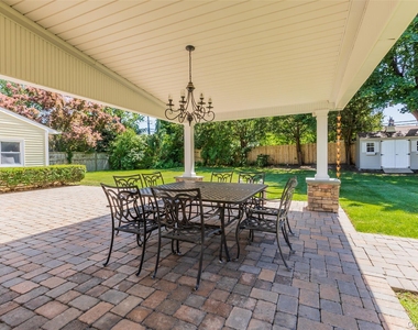 12 Rumford Road - Photo Thumbnail 17