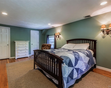12 Rumford Road - Photo Thumbnail 13