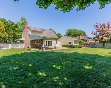 12 Rumford Road - Photo Thumbnail 18