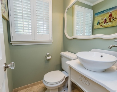 12 Rumford Road - Photo Thumbnail 10