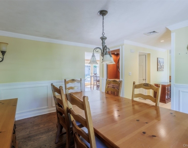 12 Rumford Road - Photo Thumbnail 6